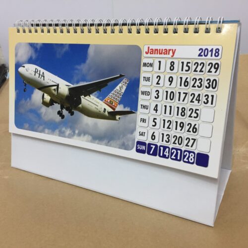 calander