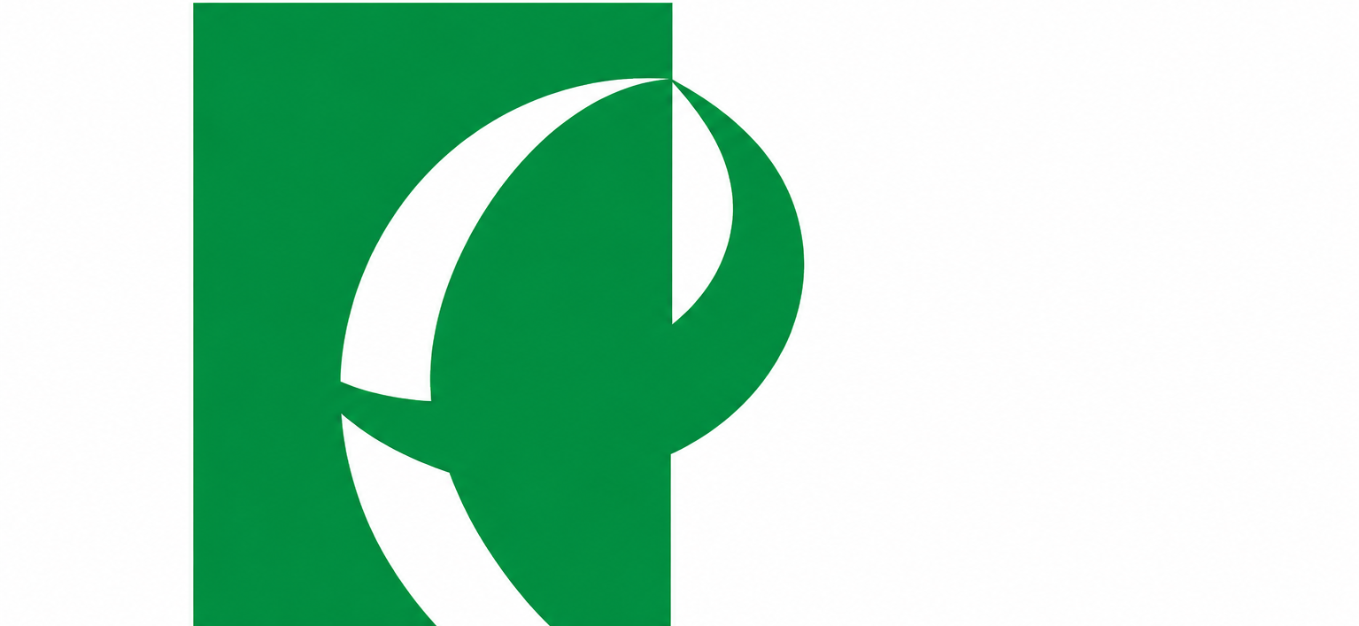 Pak Printers